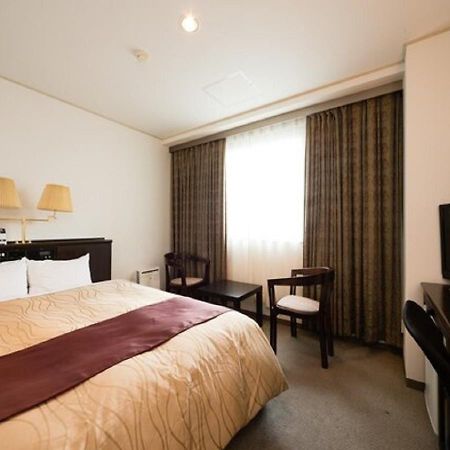 Casa Hotel Shinshirakawa / Vacation Stay 72780 Extérieur photo