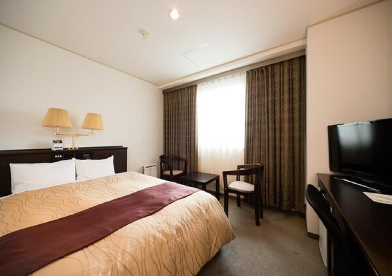 Casa Hotel Shinshirakawa / Vacation Stay 72780 Extérieur photo