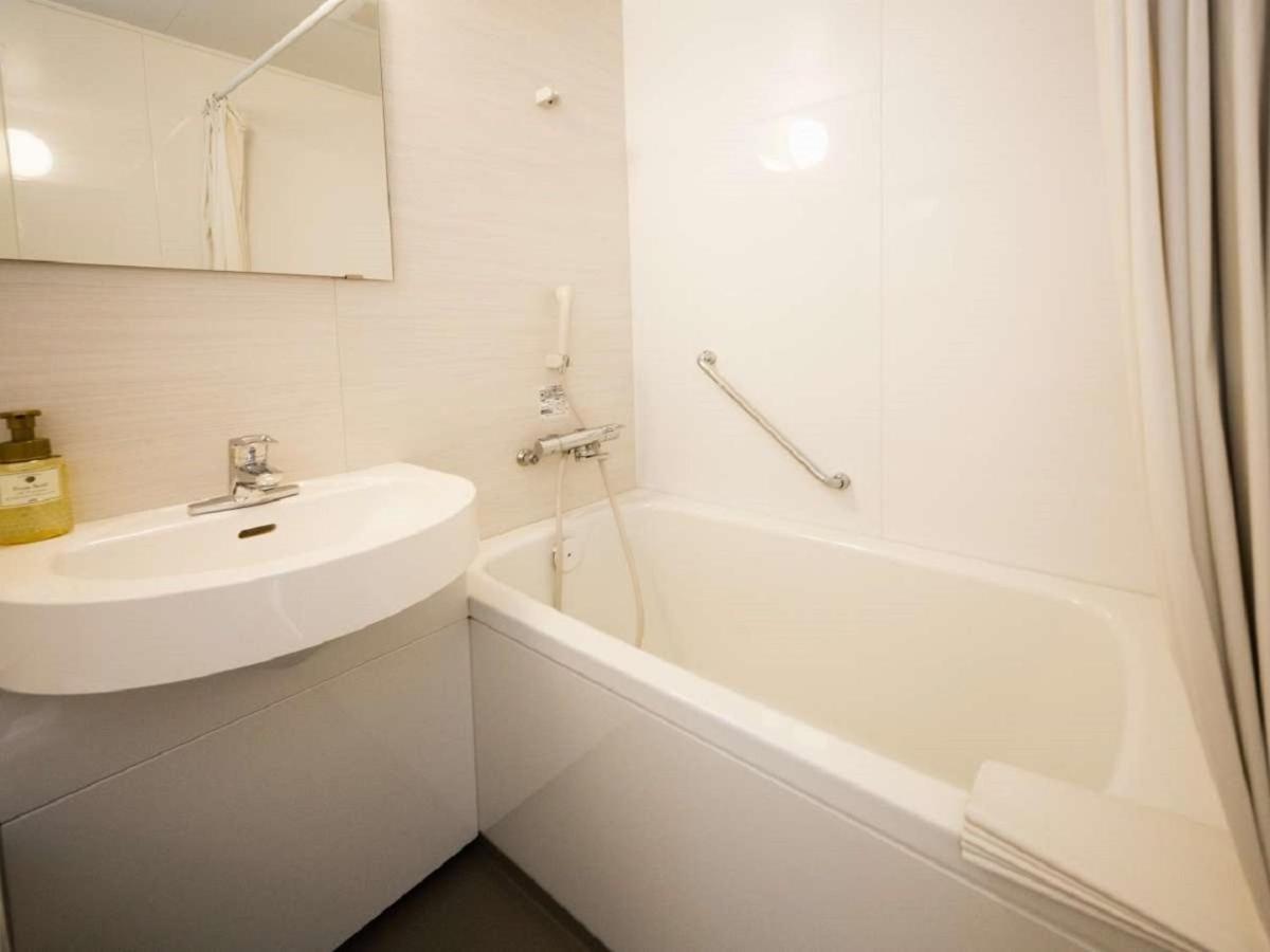 Casa Hotel Shinshirakawa / Vacation Stay 72780 Extérieur photo