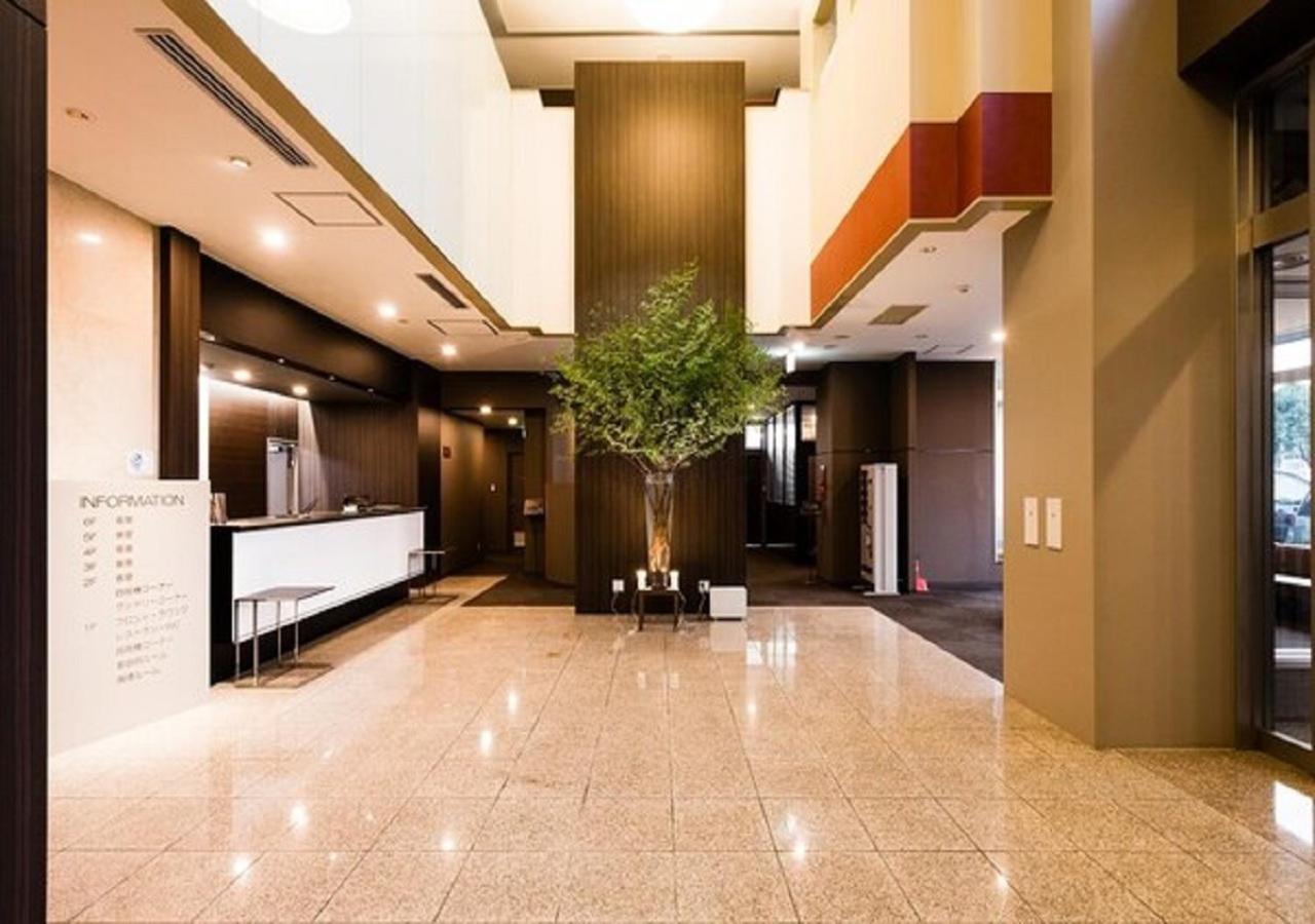 Casa Hotel Shinshirakawa / Vacation Stay 72780 Extérieur photo